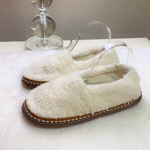 Woolrich Women Slippers size 7